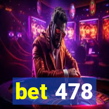 bet 478